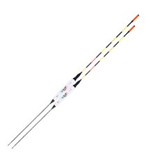 Narye Seolra電子釣魚浮標 大 XL210+中 XL200, 混色, 1套