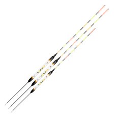 Naruye Hwangryong 電子碗套組大 2p + 小, 混色, 1套