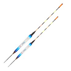 Narye Seojin電子浮漂 大 XL180+小 XL150, 混色, 1套