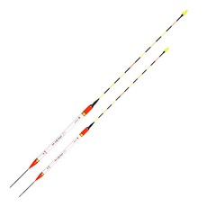 Narye紅金室內電子浮標組 大+小, 混色, 1套