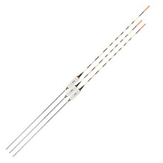 Narye Seohyun電子浮漂 大 260+中 240 2入, 混色, 1套
