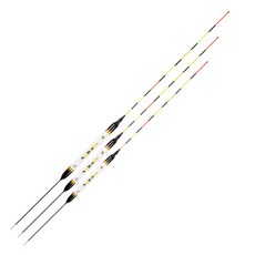 Naruye Hwangryong 電子碗套組大+中+小, 混色, 1套