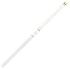 Narye Ehan釣魚浮標, 混色, 2個