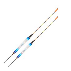 Naruye Seojin 電子花車中號 XL170 + 小號 XL150, 混色, 1套