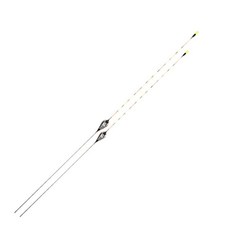 Naruye 浮筒套組 Hoyun 600 + 650, 混色, 1套