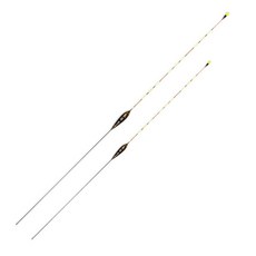 Narye名作鐵製浮漂 600+700, 混色, 1套