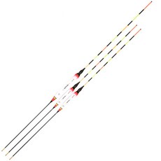 Naruye Hyojeong Electronic Jjigae 套組大 + 小 2p, 混色, 1套