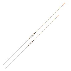 Narye Seohyun電子浮漂 大 260+小 220, 混色, 1套