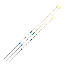 Naruye Hajin 電子燉菜套組大 2p + 小, 混色, 1套