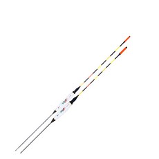 Narye Seulra電子釣魚浮漂 小 XL180+中 XL170, 混色, 1套