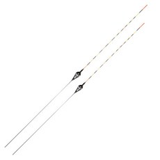 電子浮標組合 L號+M號, 混色, 1套