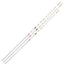 Narue Masterpiece Hwayeon 電子浮子 L290 2p + 中號 L260, 混色, 1套