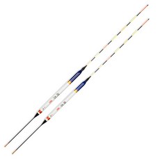 Naruye 蝴蝶蘭玉蘭電子燉鍋套組大+中, 混色, 1套