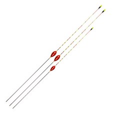 浮標組合 L號 2入+S號, 混色, 1套