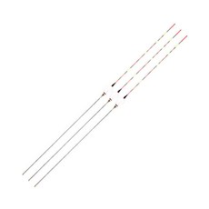 Narye Isso電子浮漂 小 L240, 混色, 3個