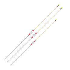 浮標組合 L號 2入+S號, 混色, 1套