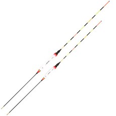 Narye Hyojung電子浮標組 大+小, 混色, 1套