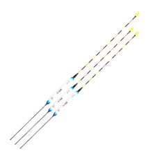 Naruye Hajin 電子 Jjigae 套組大 + 中 2p, 混色, 1套