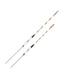 Narye SeolA電子浮漂 中 XL200+大 XL150, 混色, 1套