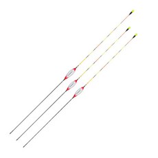 浮標組合 L號+Ｍ號 2入, 混色, 1套