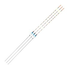Narye Jinyong中電子釣魚浮標 L 320, 混色, 3個