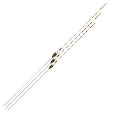 Narye名作銀河電子釣魚浮漂 大 L290+中 L260+小 L240, 混色, 1套