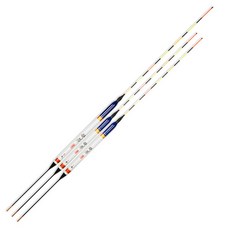 Naruye 蝴蝶蘭電子燉菜套組大+小2p, 混色, 1套