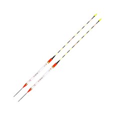 Narye紅金電子浮漂小 PL180, 混色, 2件