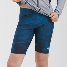 KOOGI ADVENTURE Sports 男童 5 件套泳裝底 KY-K807