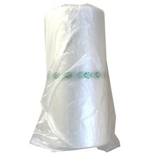 영업용 위생 롤백 15 x 25 x 35 cm, 700개입, 1개