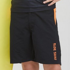 KOOGI ADVENTURE 男童運動泳褲 KY-K812