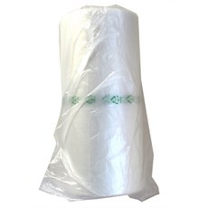 營業用衛生保鮮袋 15 x 25 x 35 cm, 700入, 1個