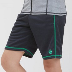 Kugi Adventure Boys 泳裝 KY-K811