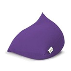 1인용 기능성 소파 요기보 피라미드, 브라이트퍼플