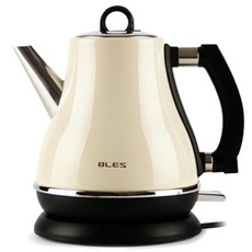 BLES 柔和的無線端口, KP15BG