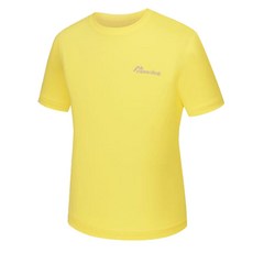 monclimb 運動短袖T恤