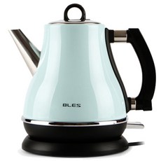 BLES 柔和的無線端口, KP15MI