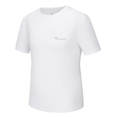 몽클라임 남성용 기능성 바이오 쿨맥스 티셔츠