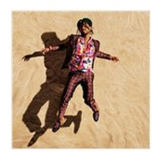 MIGUEL - WAR & LEISURE, 1CD