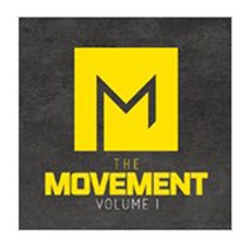 各種 - 機芯第 1 卷, 1CD