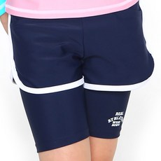 KOOGI ADVENTURE Sports 女童綁帶褲 KG-K618