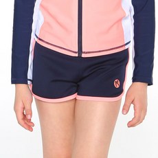 KOOGI ADVENTURE Sports 女童綁帶褲 KG-K614