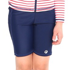 KOOGI ADVENTURE Sports 女童綁帶褲 KG-K624