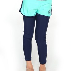 KOOGI ADVENTURE 女童打水褲 KG-K629