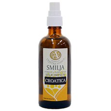 Croatika Everlasting Floral Water肌膚噴霧, 100ml, 1瓶