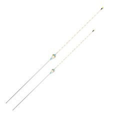 Narye名作連風浮漂 700+800, 混色, 1套