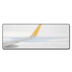 반하지오 데스크매트, D0267