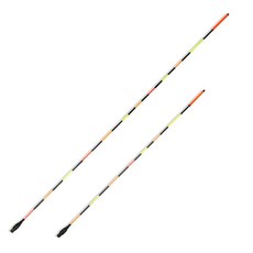 Narye綠水2電子釣魚浮漂 545 L 220+685 L 320, 混色, 1套