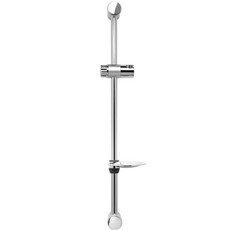 Ecopick Basstem 滑梯淋浴桿 ST-100, 1個