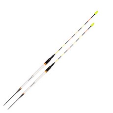 Naruye New Bongseok Electronic Float Medium Plus 200 + Small Plus 180, 混色, 1套